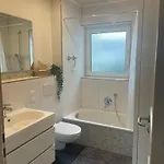 Apartmán Frei 4 *